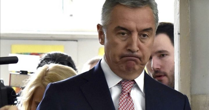 „U vašem svijetu demokratija postoji samo kad neko misli kao vi“ – status o crnogorskim izborima koji je pogodio u metu