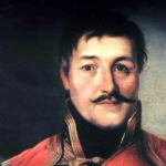 СРЕТЕЊЕ: ПРАЗНИК НАДЕ И ОДГОВОРНОСТИ