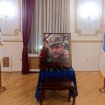 „ГЕНЕРАЛЕ, ОПСТАЋЕМО“ – ТВОЈА РЕПУБЛИКА СРПСКА