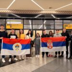 ОД СНА ДО РЕАЛИЗАЦИЈЕ – ПУТ У РУСИЈУ КОЈИ МИЈЕЊА СВЕ